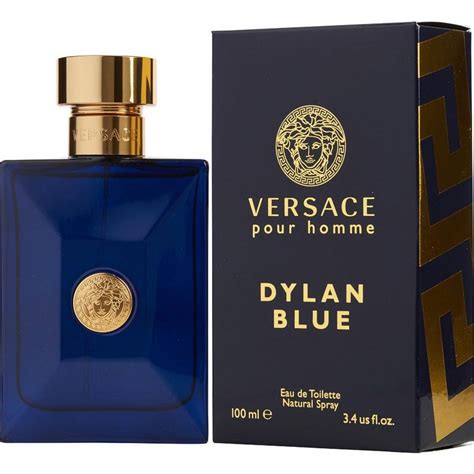 versace perfume review|best smelling versace perfume.